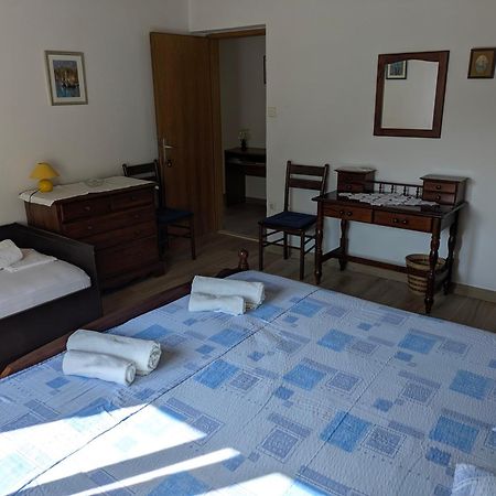 Marina Slano Apartment 외부 사진