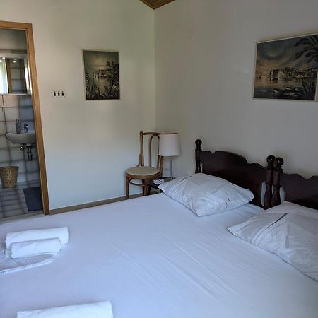 Marina Slano Apartment 외부 사진