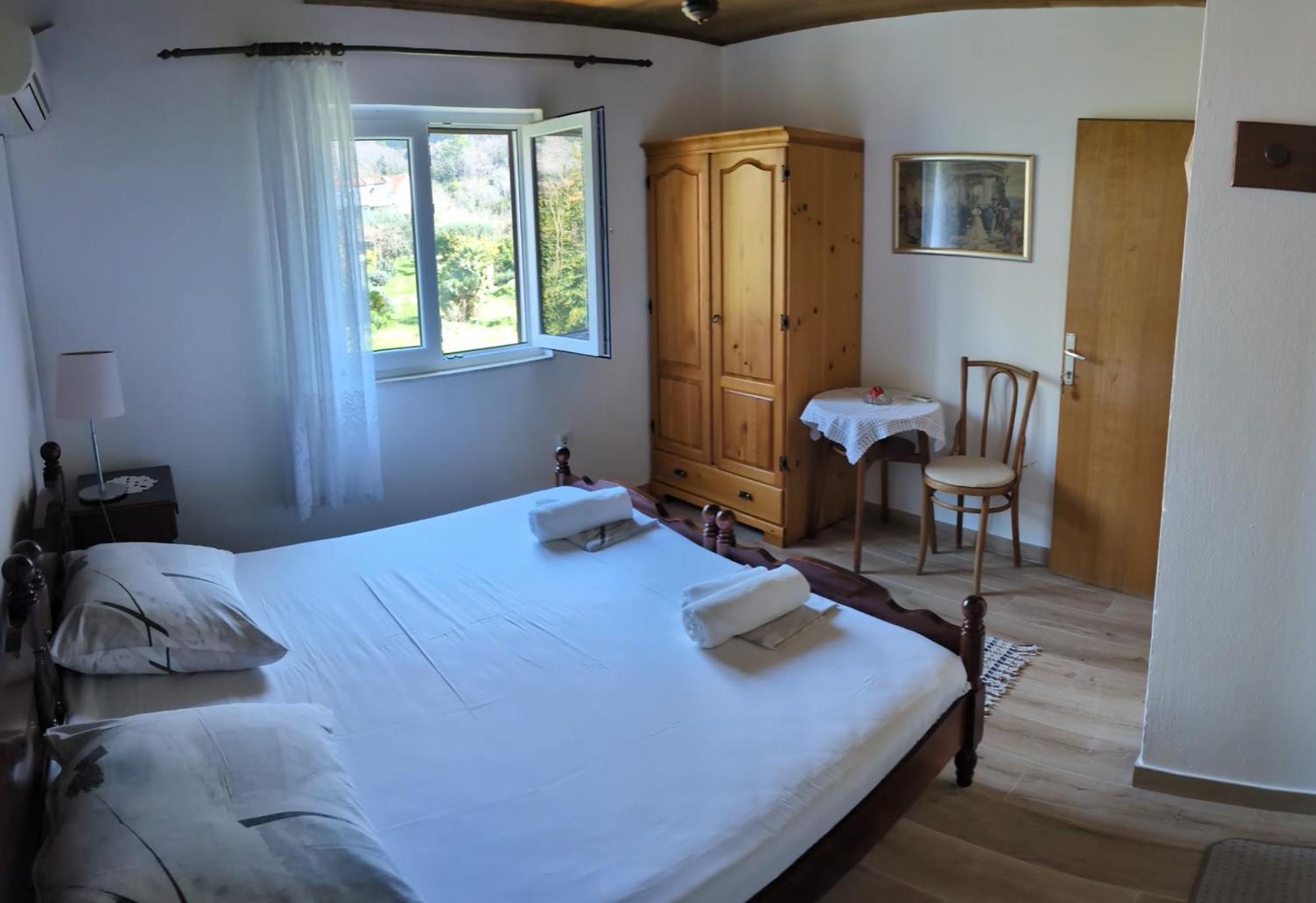 Marina Slano Apartment 외부 사진