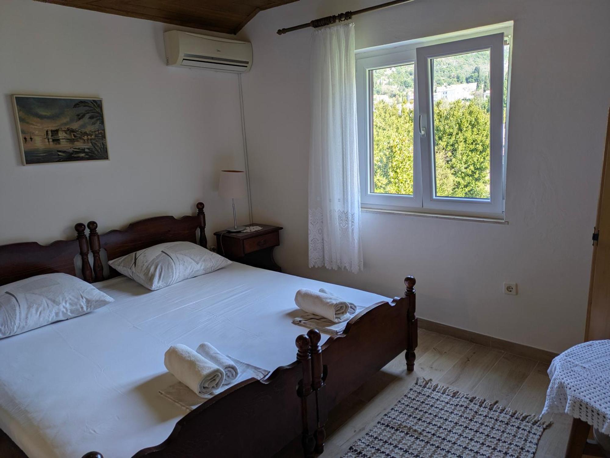 Marina Slano Apartment 외부 사진